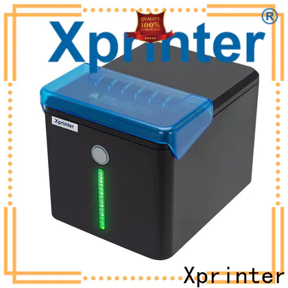 Xprinter receipt printer online distributor for catering