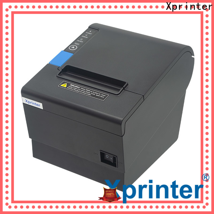Xprinter bulk buy receipt printer best buy wholesale for retail