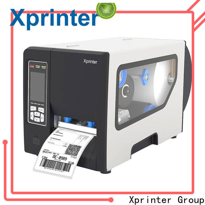 Xprinter pos printer online factory price for supermarket