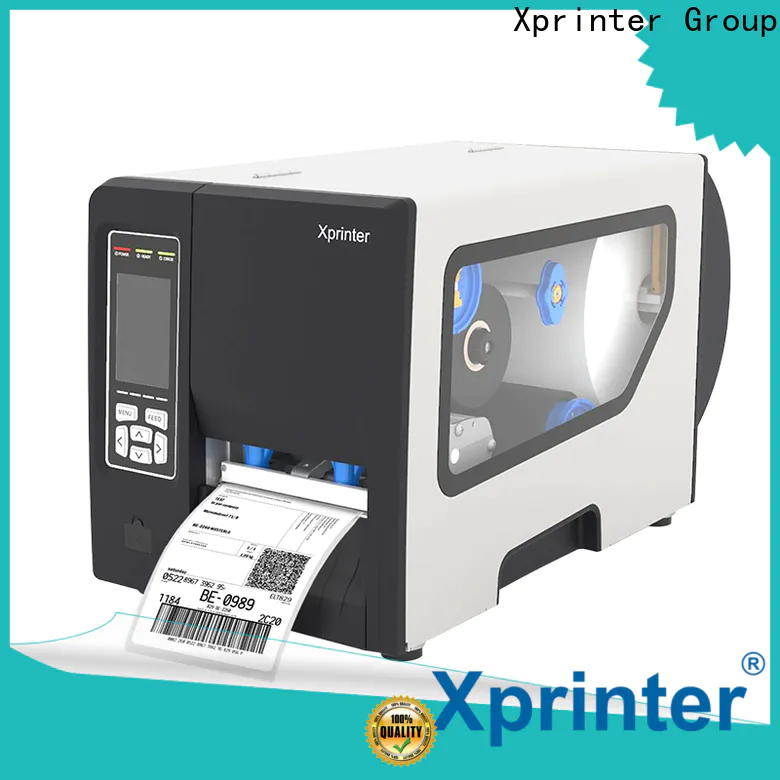 Xprinter bulk buy best thermal printer company for store