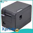 new thermal printer 80 distributor for store