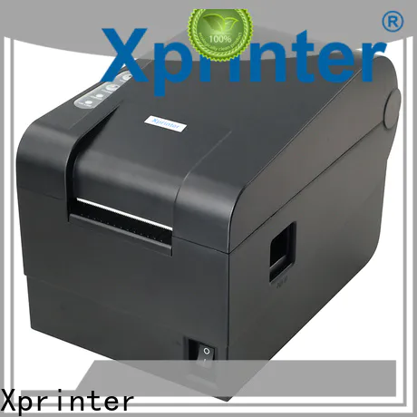 quality thermal printer 80 supplier for shop