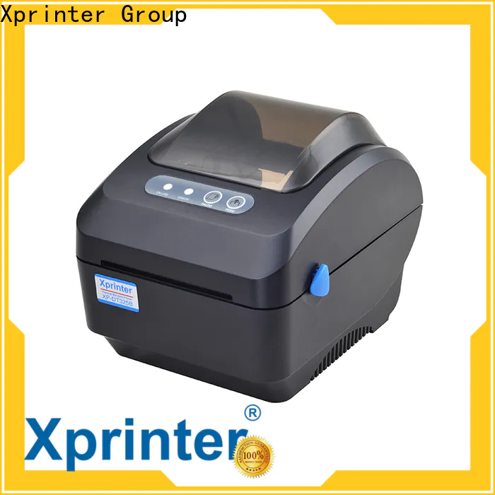 bulk buy 80 thermal printer driver vendor for storage