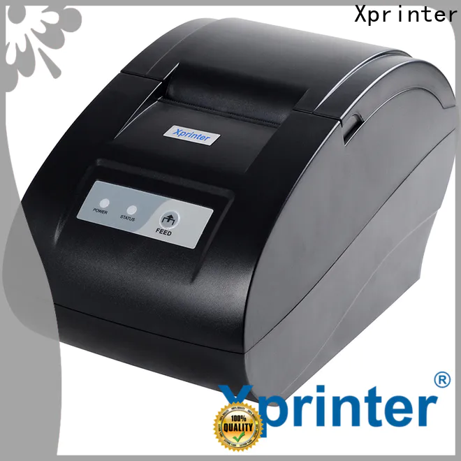Xprinter xprinter 58 driver for sale for mall