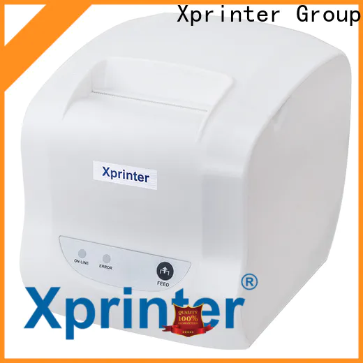 Xprinter printer pos 58 for retail