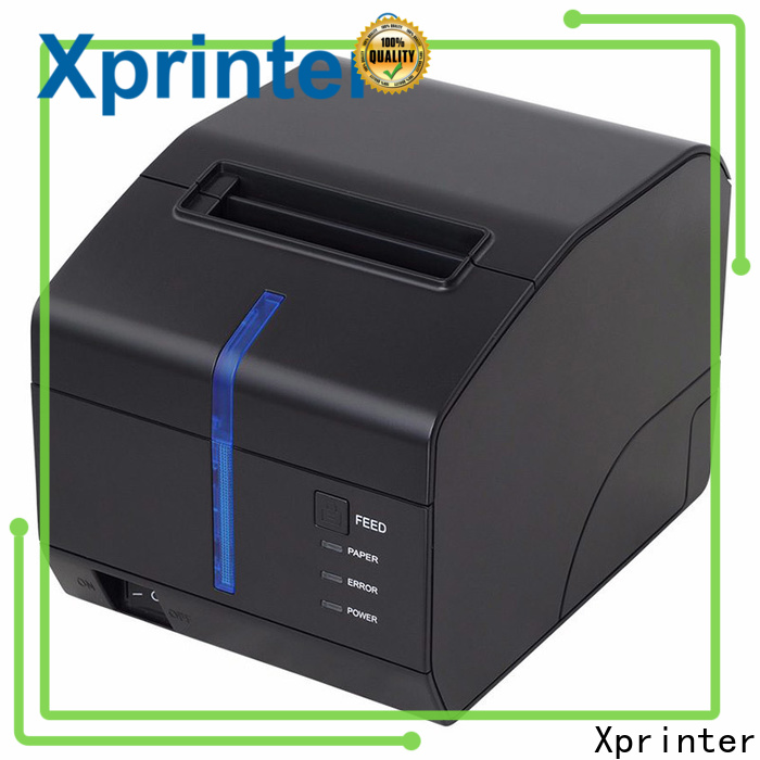 Xprinter quality store receipt printer supply for shop