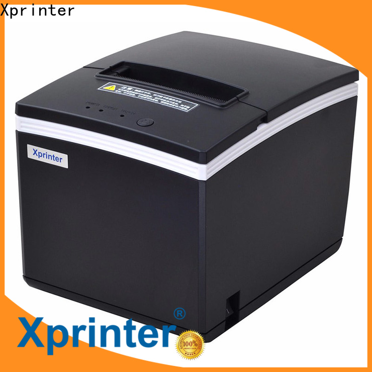 Xprinter Xprinter pos bill printer vendor for retail