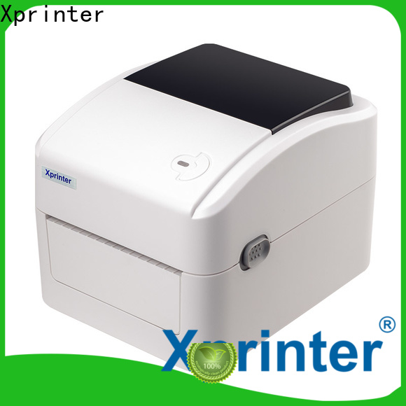 bulk 4 inch printer factory price for catering