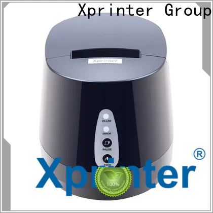 Xprinter bulk thermal tag printer for sale for store