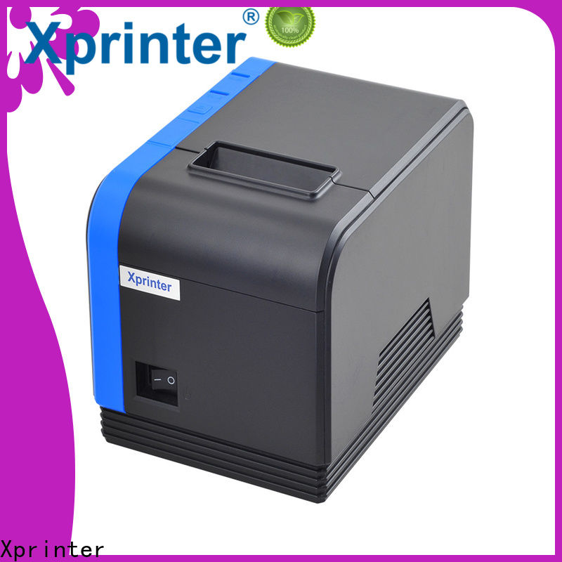 Xprinter receipt printer best buy for sale for store