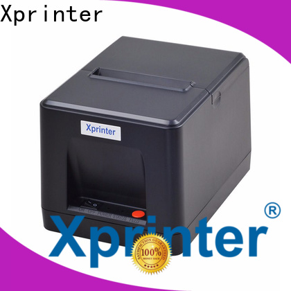 Xprinter for sale for tax