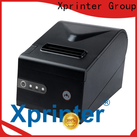 Xprinter bulk buy pos receipt printer factory for retail