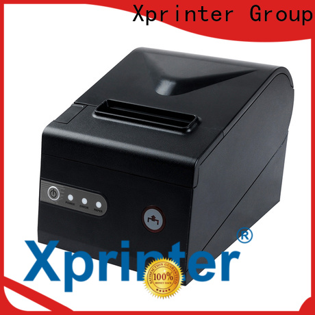 Xprinter bulk buy pos receipt printer factory for retail