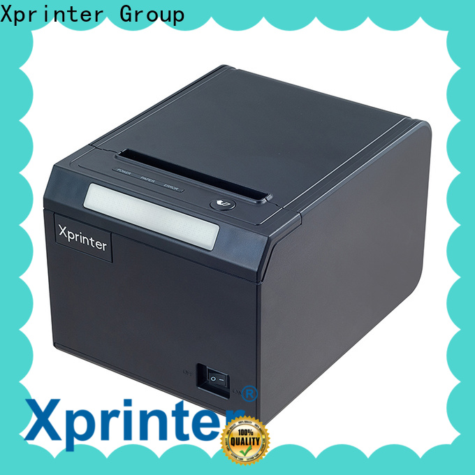buy square pos receipt printer distributor for store