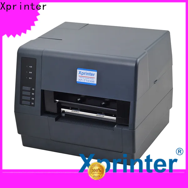 Xprinter new pos thermal printer vendor for store