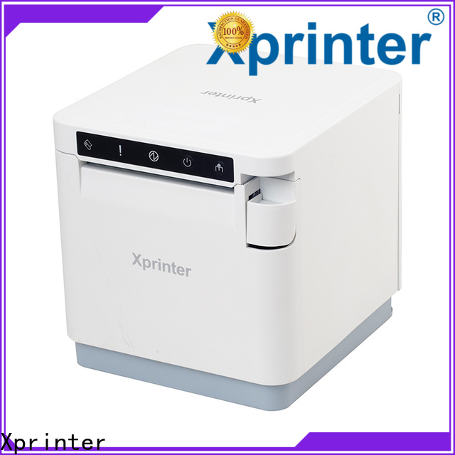 custom made best receipt printer distributor for store