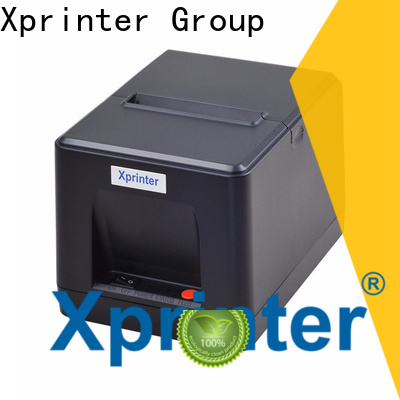 Xprinter pos 58 printer for sale for mall