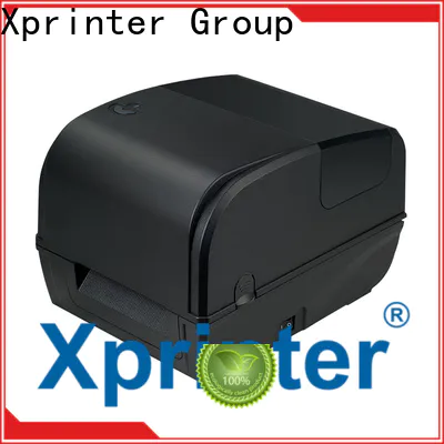 best wifi thermal label printer dealer for catering