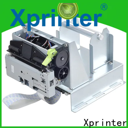 Xprinter bulk wifi thermal receipt printer dealer for store