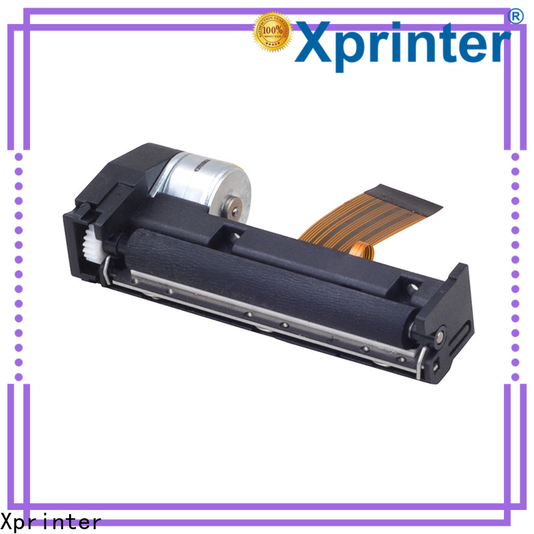 Xprinter laser printer accessories wholesale for post