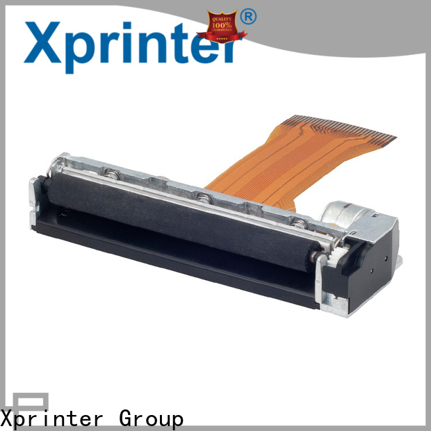 buy printer accessories online factory price for medical care