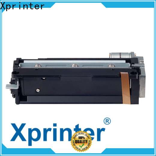 Xprinter buy printer accessories distributor for supermarket