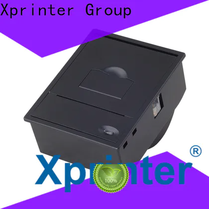 Xprinter high-quality thermal panel printer vendor for shop