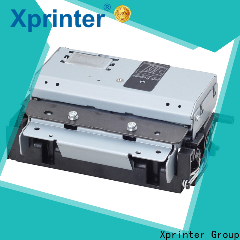 professional thermal printer accessories wholesale for medical care