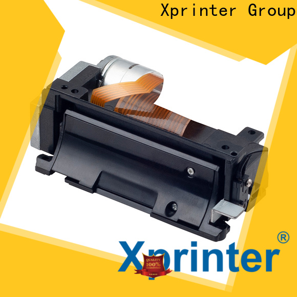 Xprinter latest printer accessories distributor for storage