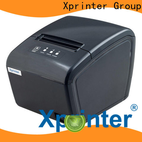 Xprinter receipt printer for computer for sale for store