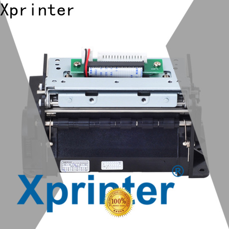 Xprinter accessories printer supply for post