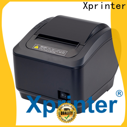 top receipt printer for computer supplier for retail