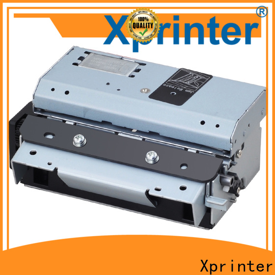 Xprinter printer and accessories factory price for storage