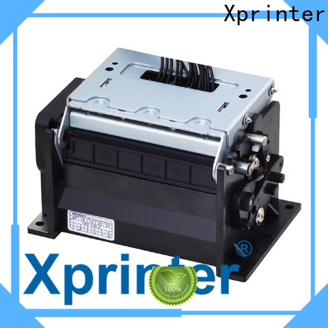 Xprinter bulk printer accessories online factory price for post