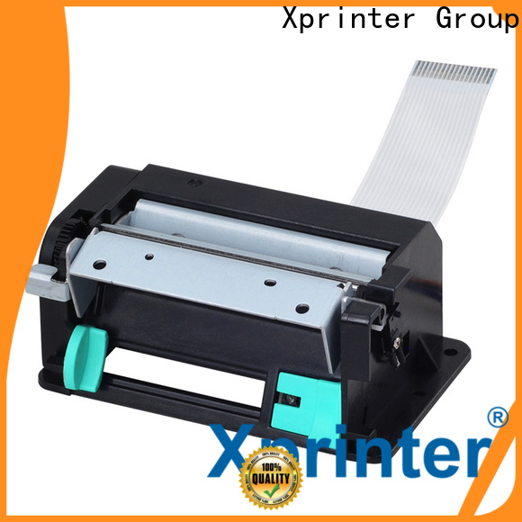 buy receipt printer accessories supplier for post