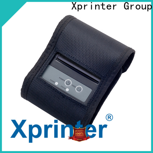 Xprinter buy printer accessories online shopping factory for storage