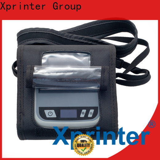 Xprinter accessories printer company for post