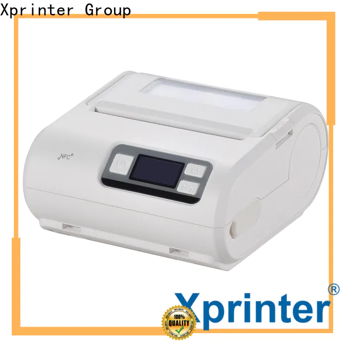 top ethernet thermal printer for sale for store