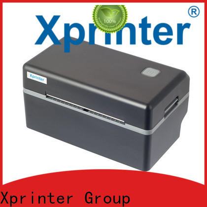 store receipt printer supply for medical care