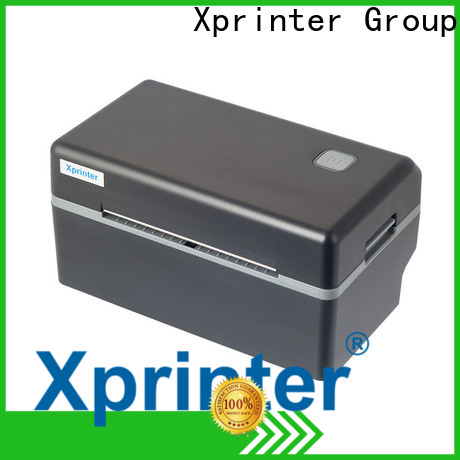 Xprinter customized maker for industry