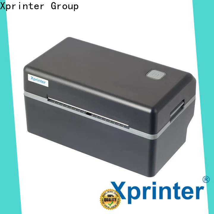 Xprinter bulk cheap pos printer maker for tax
