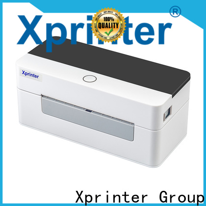 Xprinter custom made distributor for industry