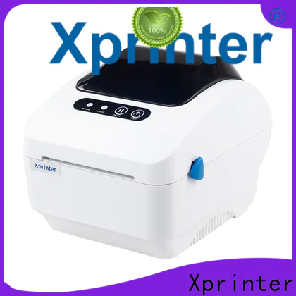 Xprinter buy xprinter 80mm supplier for medical care