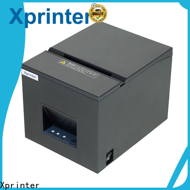 Xprinter new android printer supplier for shop