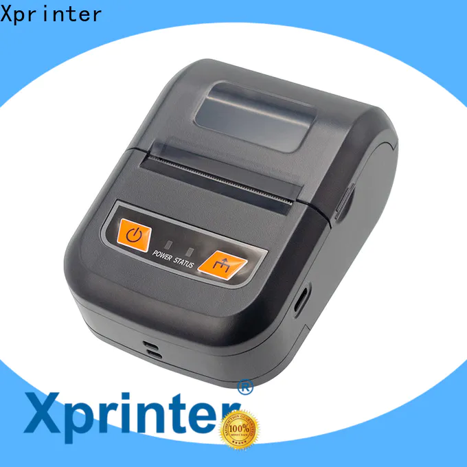 Xprinter bulk buy for sale for medical care