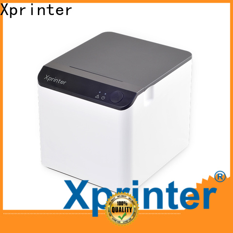 Xprinter wholesale for catering