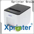 bulk buy thermal printer 80 for sale for post