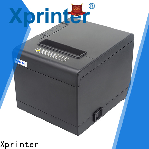 Xprinter bulk supplier for tax