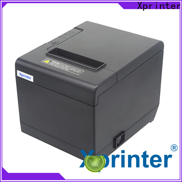Xprinter buy printer 80mm supplier for retail