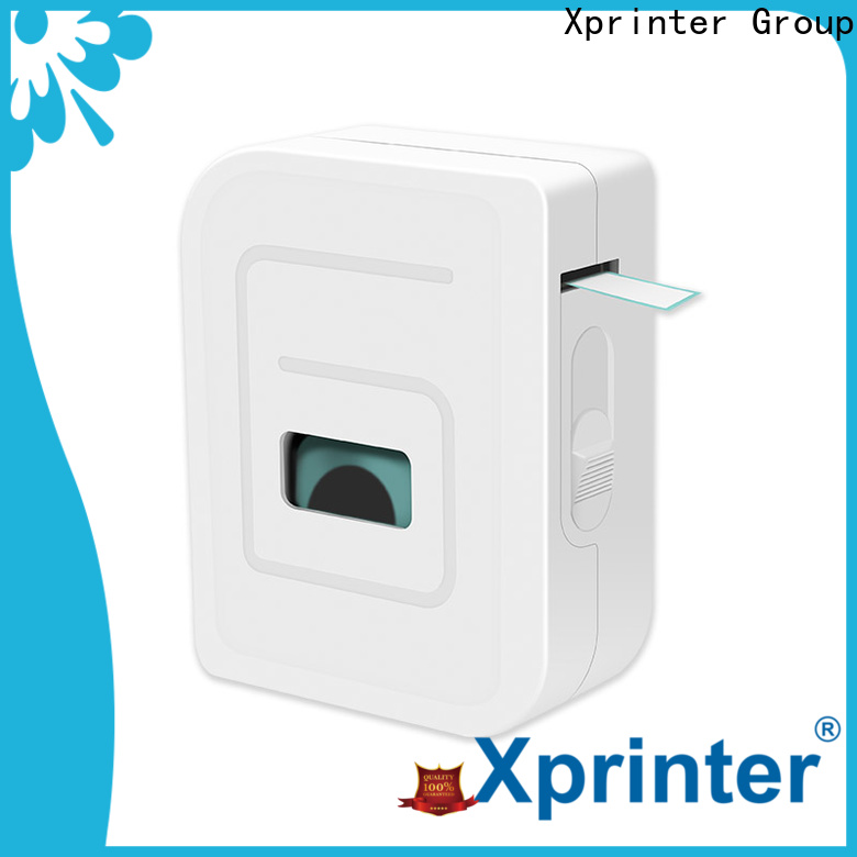 Xprinter quality buy pos printer manufacturer for medical care